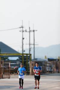 BIB: 
                            <button type="button" onclick="openModal(3460320)" class="btn btn-primary btn-sm float-right btn-popup" data-toggle="modal" data-target=".modal-high-quality">
                        <i class="fas fa-shopping-cart"></i> Add to Cart
                    </button>
                                            <button type="button" onclick="isThisMe(3460320, true)" class="btn btn-success btn-sm float-right btn-popup btn-isme hidden" data-toggle="tooltip" data-placement="bottom" title="นี่คือรูปของคุณใช่ไหม คลิกที่นี่เพื่อเอาเข้าอัลบั้ม">
                        <i class="fas fa-plus"></i> Add to album
                    </button>
                    <button type="button" onclick="isThisMe(3460320, false)" class="btn btn-warning btn-sm float-right btn-popup btn-isnotme hidden">
                        <i class="fas fa-ban"></i> Remove from album
                    </button>