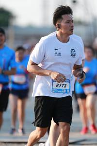 BIB: 42195, 6773
                            <button type="button" onclick="openModal(3459965)" class="btn btn-primary btn-sm float-right btn-popup" data-toggle="modal" data-target=".modal-high-quality">
                        <i class="fas fa-shopping-cart"></i> Add to Cart
                    </button>
                                            <button type="button" onclick="isThisMe(3459965, true)" class="btn btn-success btn-sm float-right btn-popup btn-isme hidden" data-toggle="tooltip" data-placement="bottom" title="นี่คือรูปของคุณใช่ไหม คลิกที่นี่เพื่อเอาเข้าอัลบั้ม">
                        <i class="fas fa-plus"></i> Add to album
                    </button>
                    <button type="button" onclick="isThisMe(3459965, false)" class="btn btn-warning btn-sm float-right btn-popup btn-isnotme hidden">
                        <i class="fas fa-ban"></i> Remove from album
                    </button>