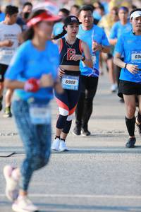 BIB: 6908
                            <button type="button" onclick="openModal(3459291)" class="btn btn-primary btn-sm float-right btn-popup" data-toggle="modal" data-target=".modal-high-quality">
                        <i class="fas fa-shopping-cart"></i> Add to Cart
                    </button>
                                            <button type="button" onclick="isThisMe(3459291, true)" class="btn btn-success btn-sm float-right btn-popup btn-isme hidden" data-toggle="tooltip" data-placement="bottom" title="นี่คือรูปของคุณใช่ไหม คลิกที่นี่เพื่อเอาเข้าอัลบั้ม">
                        <i class="fas fa-plus"></i> Add to album
                    </button>
                    <button type="button" onclick="isThisMe(3459291, false)" class="btn btn-warning btn-sm float-right btn-popup btn-isnotme hidden">
                        <i class="fas fa-ban"></i> Remove from album
                    </button>