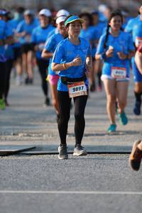 BIB: 9897
                            <button type="button" onclick="openModal(3459628)" class="btn btn-primary btn-sm float-right btn-popup" data-toggle="modal" data-target=".modal-high-quality">
                        <i class="fas fa-shopping-cart"></i> Add to Cart
                    </button>
                                            <button type="button" onclick="isThisMe(3459628, true)" class="btn btn-success btn-sm float-right btn-popup btn-isme hidden" data-toggle="tooltip" data-placement="bottom" title="นี่คือรูปของคุณใช่ไหม คลิกที่นี่เพื่อเอาเข้าอัลบั้ม">
                        <i class="fas fa-plus"></i> Add to album
                    </button>
                    <button type="button" onclick="isThisMe(3459628, false)" class="btn btn-warning btn-sm float-right btn-popup btn-isnotme hidden">
                        <i class="fas fa-ban"></i> Remove from album
                    </button>