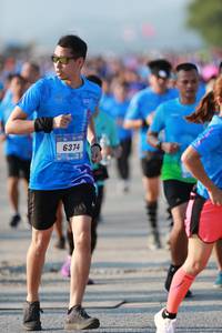 BIB: 6374
                            <button type="button" onclick="openModal(3459221)" class="btn btn-primary btn-sm float-right btn-popup" data-toggle="modal" data-target=".modal-high-quality">
                        <i class="fas fa-shopping-cart"></i> Add to Cart
                    </button>
                                            <button type="button" onclick="isThisMe(3459221, true)" class="btn btn-success btn-sm float-right btn-popup btn-isme hidden" data-toggle="tooltip" data-placement="bottom" title="นี่คือรูปของคุณใช่ไหม คลิกที่นี่เพื่อเอาเข้าอัลบั้ม">
                        <i class="fas fa-plus"></i> Add to album
                    </button>
                    <button type="button" onclick="isThisMe(3459221, false)" class="btn btn-warning btn-sm float-right btn-popup btn-isnotme hidden">
                        <i class="fas fa-ban"></i> Remove from album
                    </button>