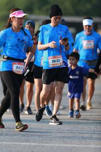 BIB: 9632, 8431
                            <button type="button" onclick="openModal(3460116)" class="btn btn-primary btn-sm float-right btn-popup" data-toggle="modal" data-target=".modal-high-quality">
                        <i class="fas fa-shopping-cart"></i> Add to Cart
                    </button>
                                            <button type="button" onclick="isThisMe(3460116, true)" class="btn btn-success btn-sm float-right btn-popup btn-isme hidden" data-toggle="tooltip" data-placement="bottom" title="นี่คือรูปของคุณใช่ไหม คลิกที่นี่เพื่อเอาเข้าอัลบั้ม">
                        <i class="fas fa-plus"></i> Add to album
                    </button>
                    <button type="button" onclick="isThisMe(3460116, false)" class="btn btn-warning btn-sm float-right btn-popup btn-isnotme hidden">
                        <i class="fas fa-ban"></i> Remove from album
                    </button>