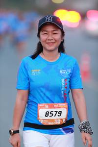 BIB: 8579
                            <button type="button" onclick="openModal(3466211)" class="btn btn-primary btn-sm float-right btn-popup" data-toggle="modal" data-target=".modal-high-quality">
                        <i class="fas fa-shopping-cart"></i> Add to Cart
                    </button>
                                            <button type="button" onclick="isThisMe(3466211, true)" class="btn btn-success btn-sm float-right btn-popup btn-isme hidden" data-toggle="tooltip" data-placement="bottom" title="นี่คือรูปของคุณใช่ไหม คลิกที่นี่เพื่อเอาเข้าอัลบั้ม">
                        <i class="fas fa-plus"></i> Add to album
                    </button>
                    <button type="button" onclick="isThisMe(3466211, false)" class="btn btn-warning btn-sm float-right btn-popup btn-isnotme hidden">
                        <i class="fas fa-ban"></i> Remove from album
                    </button>