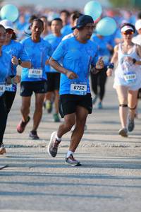 BIB: 133, 6752
                            <button type="button" onclick="openModal(3459216)" class="btn btn-primary btn-sm float-right btn-popup" data-toggle="modal" data-target=".modal-high-quality">
                        <i class="fas fa-shopping-cart"></i> Add to Cart
                    </button>
                                            <button type="button" onclick="isThisMe(3459216, true)" class="btn btn-success btn-sm float-right btn-popup btn-isme hidden" data-toggle="tooltip" data-placement="bottom" title="นี่คือรูปของคุณใช่ไหม คลิกที่นี่เพื่อเอาเข้าอัลบั้ม">
                        <i class="fas fa-plus"></i> Add to album
                    </button>
                    <button type="button" onclick="isThisMe(3459216, false)" class="btn btn-warning btn-sm float-right btn-popup btn-isnotme hidden">
                        <i class="fas fa-ban"></i> Remove from album
                    </button>