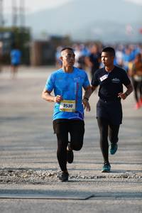 BIB: 9530
                            <button type="button" onclick="openModal(3459495)" class="btn btn-primary btn-sm float-right btn-popup" data-toggle="modal" data-target=".modal-high-quality">
                        <i class="fas fa-shopping-cart"></i> Add to Cart
                    </button>
                                            <button type="button" onclick="isThisMe(3459495, true)" class="btn btn-success btn-sm float-right btn-popup btn-isme hidden" data-toggle="tooltip" data-placement="bottom" title="นี่คือรูปของคุณใช่ไหม คลิกที่นี่เพื่อเอาเข้าอัลบั้ม">
                        <i class="fas fa-plus"></i> Add to album
                    </button>
                    <button type="button" onclick="isThisMe(3459495, false)" class="btn btn-warning btn-sm float-right btn-popup btn-isnotme hidden">
                        <i class="fas fa-ban"></i> Remove from album
                    </button>