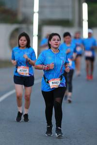 BIB: 8284, 9107
                            <button type="button" onclick="openModal(3466621)" class="btn btn-primary btn-sm float-right btn-popup" data-toggle="modal" data-target=".modal-high-quality">
                        <i class="fas fa-shopping-cart"></i> Add to Cart
                    </button>
                                            <button type="button" onclick="isThisMe(3466621, true)" class="btn btn-success btn-sm float-right btn-popup btn-isme hidden" data-toggle="tooltip" data-placement="bottom" title="นี่คือรูปของคุณใช่ไหม คลิกที่นี่เพื่อเอาเข้าอัลบั้ม">
                        <i class="fas fa-plus"></i> Add to album
                    </button>
                    <button type="button" onclick="isThisMe(3466621, false)" class="btn btn-warning btn-sm float-right btn-popup btn-isnotme hidden">
                        <i class="fas fa-ban"></i> Remove from album
                    </button>