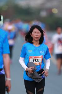 BIB: 8131
                            <button type="button" onclick="openModal(3466271)" class="btn btn-primary btn-sm float-right btn-popup" data-toggle="modal" data-target=".modal-high-quality">
                        <i class="fas fa-shopping-cart"></i> Add to Cart
                    </button>
                                            <button type="button" onclick="isThisMe(3466271, true)" class="btn btn-success btn-sm float-right btn-popup btn-isme hidden" data-toggle="tooltip" data-placement="bottom" title="นี่คือรูปของคุณใช่ไหม คลิกที่นี่เพื่อเอาเข้าอัลบั้ม">
                        <i class="fas fa-plus"></i> Add to album
                    </button>
                    <button type="button" onclick="isThisMe(3466271, false)" class="btn btn-warning btn-sm float-right btn-popup btn-isnotme hidden">
                        <i class="fas fa-ban"></i> Remove from album
                    </button>