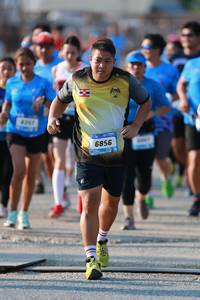 BIB: 6856
                            <button type="button" onclick="openModal(3459239)" class="btn btn-primary btn-sm float-right btn-popup" data-toggle="modal" data-target=".modal-high-quality">
                        <i class="fas fa-shopping-cart"></i> Add to Cart
                    </button>
                                            <button type="button" onclick="isThisMe(3459239, true)" class="btn btn-success btn-sm float-right btn-popup btn-isme hidden" data-toggle="tooltip" data-placement="bottom" title="นี่คือรูปของคุณใช่ไหม คลิกที่นี่เพื่อเอาเข้าอัลบั้ม">
                        <i class="fas fa-plus"></i> Add to album
                    </button>
                    <button type="button" onclick="isThisMe(3459239, false)" class="btn btn-warning btn-sm float-right btn-popup btn-isnotme hidden">
                        <i class="fas fa-ban"></i> Remove from album
                    </button>