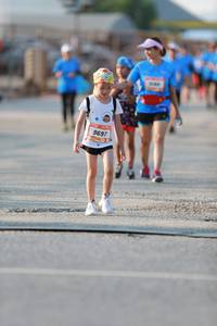 BIB: 9697
                            <button type="button" onclick="openModal(3460172)" class="btn btn-primary btn-sm float-right btn-popup" data-toggle="modal" data-target=".modal-high-quality">
                        <i class="fas fa-shopping-cart"></i> Add to Cart
                    </button>
                                            <button type="button" onclick="isThisMe(3460172, true)" class="btn btn-success btn-sm float-right btn-popup btn-isme hidden" data-toggle="tooltip" data-placement="bottom" title="นี่คือรูปของคุณใช่ไหม คลิกที่นี่เพื่อเอาเข้าอัลบั้ม">
                        <i class="fas fa-plus"></i> Add to album
                    </button>
                    <button type="button" onclick="isThisMe(3460172, false)" class="btn btn-warning btn-sm float-right btn-popup btn-isnotme hidden">
                        <i class="fas fa-ban"></i> Remove from album
                    </button>