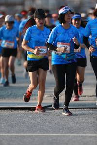 BIB: 
                            <button type="button" onclick="openModal(3459634)" class="btn btn-primary btn-sm float-right btn-popup" data-toggle="modal" data-target=".modal-high-quality">
                        <i class="fas fa-shopping-cart"></i> Add to Cart
                    </button>
                                            <button type="button" onclick="isThisMe(3459634, true)" class="btn btn-success btn-sm float-right btn-popup btn-isme hidden" data-toggle="tooltip" data-placement="bottom" title="นี่คือรูปของคุณใช่ไหม คลิกที่นี่เพื่อเอาเข้าอัลบั้ม">
                        <i class="fas fa-plus"></i> Add to album
                    </button>
                    <button type="button" onclick="isThisMe(3459634, false)" class="btn btn-warning btn-sm float-right btn-popup btn-isnotme hidden">
                        <i class="fas fa-ban"></i> Remove from album
                    </button>