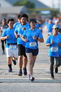 BIB: 6071, 6871, 6867
                            <button type="button" onclick="openModal(3459143)" class="btn btn-primary btn-sm float-right btn-popup" data-toggle="modal" data-target=".modal-high-quality">
                        <i class="fas fa-shopping-cart"></i> Add to Cart
                    </button>
                                            <button type="button" onclick="isThisMe(3459143, true)" class="btn btn-success btn-sm float-right btn-popup btn-isme hidden" data-toggle="tooltip" data-placement="bottom" title="นี่คือรูปของคุณใช่ไหม คลิกที่นี่เพื่อเอาเข้าอัลบั้ม">
                        <i class="fas fa-plus"></i> Add to album
                    </button>
                    <button type="button" onclick="isThisMe(3459143, false)" class="btn btn-warning btn-sm float-right btn-popup btn-isnotme hidden">
                        <i class="fas fa-ban"></i> Remove from album
                    </button>