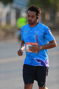 BIB: 
                            <button type="button" onclick="openModal(3182499)" class="btn btn-primary btn-sm float-right btn-popup" data-toggle="modal" data-target=".modal-high-quality">
                        <i class="fas fa-shopping-cart"></i> Add to Cart
                    </button>
                                            <button type="button" onclick="isThisMe(3182499, true)" class="btn btn-success btn-sm float-right btn-popup btn-isme hidden" data-toggle="tooltip" data-placement="bottom" title="นี่คือรูปของคุณใช่ไหม คลิกที่นี่เพื่อเอาเข้าอัลบั้ม">
                        <i class="fas fa-plus"></i> Add to album
                    </button>
                    <button type="button" onclick="isThisMe(3182499, false)" class="btn btn-warning btn-sm float-right btn-popup btn-isnotme hidden">
                        <i class="fas fa-ban"></i> Remove from album
                    </button>