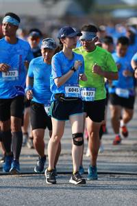 BIB: 332, 6045, 037
                            <button type="button" onclick="openModal(3459268)" class="btn btn-primary btn-sm float-right btn-popup" data-toggle="modal" data-target=".modal-high-quality">
                        <i class="fas fa-shopping-cart"></i> Add to Cart
                    </button>
                                            <button type="button" onclick="isThisMe(3459268, true)" class="btn btn-success btn-sm float-right btn-popup btn-isme hidden" data-toggle="tooltip" data-placement="bottom" title="นี่คือรูปของคุณใช่ไหม คลิกที่นี่เพื่อเอาเข้าอัลบั้ม">
                        <i class="fas fa-plus"></i> Add to album
                    </button>
                    <button type="button" onclick="isThisMe(3459268, false)" class="btn btn-warning btn-sm float-right btn-popup btn-isnotme hidden">
                        <i class="fas fa-ban"></i> Remove from album
                    </button>