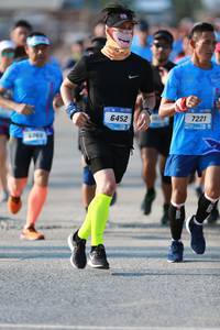 BIB: 7221, 6452
                            <button type="button" onclick="openModal(3459193)" class="btn btn-primary btn-sm float-right btn-popup" data-toggle="modal" data-target=".modal-high-quality">
                        <i class="fas fa-shopping-cart"></i> Add to Cart
                    </button>
                                            <button type="button" onclick="isThisMe(3459193, true)" class="btn btn-success btn-sm float-right btn-popup btn-isme hidden" data-toggle="tooltip" data-placement="bottom" title="นี่คือรูปของคุณใช่ไหม คลิกที่นี่เพื่อเอาเข้าอัลบั้ม">
                        <i class="fas fa-plus"></i> Add to album
                    </button>
                    <button type="button" onclick="isThisMe(3459193, false)" class="btn btn-warning btn-sm float-right btn-popup btn-isnotme hidden">
                        <i class="fas fa-ban"></i> Remove from album
                    </button>