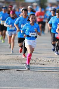 BIB: 6040
                            <button type="button" onclick="openModal(3459200)" class="btn btn-primary btn-sm float-right btn-popup" data-toggle="modal" data-target=".modal-high-quality">
                        <i class="fas fa-shopping-cart"></i> Add to Cart
                    </button>
                                            <button type="button" onclick="isThisMe(3459200, true)" class="btn btn-success btn-sm float-right btn-popup btn-isme hidden" data-toggle="tooltip" data-placement="bottom" title="นี่คือรูปของคุณใช่ไหม คลิกที่นี่เพื่อเอาเข้าอัลบั้ม">
                        <i class="fas fa-plus"></i> Add to album
                    </button>
                    <button type="button" onclick="isThisMe(3459200, false)" class="btn btn-warning btn-sm float-right btn-popup btn-isnotme hidden">
                        <i class="fas fa-ban"></i> Remove from album
                    </button>