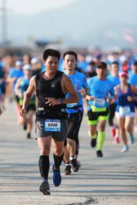 BIB: 6006
                            <button type="button" onclick="openModal(3459134)" class="btn btn-primary btn-sm float-right btn-popup" data-toggle="modal" data-target=".modal-high-quality">
                        <i class="fas fa-shopping-cart"></i> Add to Cart
                    </button>
                                            <button type="button" onclick="isThisMe(3459134, true)" class="btn btn-success btn-sm float-right btn-popup btn-isme hidden" data-toggle="tooltip" data-placement="bottom" title="นี่คือรูปของคุณใช่ไหม คลิกที่นี่เพื่อเอาเข้าอัลบั้ม">
                        <i class="fas fa-plus"></i> Add to album
                    </button>
                    <button type="button" onclick="isThisMe(3459134, false)" class="btn btn-warning btn-sm float-right btn-popup btn-isnotme hidden">
                        <i class="fas fa-ban"></i> Remove from album
                    </button>