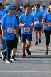 BIB: 8298
                            <button type="button" onclick="openModal(3459682)" class="btn btn-primary btn-sm float-right btn-popup" data-toggle="modal" data-target=".modal-high-quality">
                        <i class="fas fa-shopping-cart"></i> Add to Cart
                    </button>
                                            <button type="button" onclick="isThisMe(3459682, true)" class="btn btn-success btn-sm float-right btn-popup btn-isme hidden" data-toggle="tooltip" data-placement="bottom" title="นี่คือรูปของคุณใช่ไหม คลิกที่นี่เพื่อเอาเข้าอัลบั้ม">
                        <i class="fas fa-plus"></i> Add to album
                    </button>
                    <button type="button" onclick="isThisMe(3459682, false)" class="btn btn-warning btn-sm float-right btn-popup btn-isnotme hidden">
                        <i class="fas fa-ban"></i> Remove from album
                    </button>