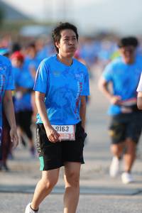 BIB: 
                            <button type="button" onclick="openModal(3459992)" class="btn btn-primary btn-sm float-right btn-popup" data-toggle="modal" data-target=".modal-high-quality">
                        <i class="fas fa-shopping-cart"></i> Add to Cart
                    </button>
                                            <button type="button" onclick="isThisMe(3459992, true)" class="btn btn-success btn-sm float-right btn-popup btn-isme hidden" data-toggle="tooltip" data-placement="bottom" title="นี่คือรูปของคุณใช่ไหม คลิกที่นี่เพื่อเอาเข้าอัลบั้ม">
                        <i class="fas fa-plus"></i> Add to album
                    </button>
                    <button type="button" onclick="isThisMe(3459992, false)" class="btn btn-warning btn-sm float-right btn-popup btn-isnotme hidden">
                        <i class="fas fa-ban"></i> Remove from album
                    </button>