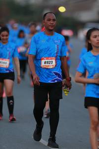 BIB: 8923
                            <button type="button" onclick="openModal(3466640)" class="btn btn-primary btn-sm float-right btn-popup" data-toggle="modal" data-target=".modal-high-quality">
                        <i class="fas fa-shopping-cart"></i> Add to Cart
                    </button>
                                            <button type="button" onclick="isThisMe(3466640, true)" class="btn btn-success btn-sm float-right btn-popup btn-isme hidden" data-toggle="tooltip" data-placement="bottom" title="นี่คือรูปของคุณใช่ไหม คลิกที่นี่เพื่อเอาเข้าอัลบั้ม">
                        <i class="fas fa-plus"></i> Add to album
                    </button>
                    <button type="button" onclick="isThisMe(3466640, false)" class="btn btn-warning btn-sm float-right btn-popup btn-isnotme hidden">
                        <i class="fas fa-ban"></i> Remove from album
                    </button>
