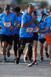 BIB: 9820, 9884, 9821
                            <button type="button" onclick="openModal(3459650)" class="btn btn-primary btn-sm float-right btn-popup" data-toggle="modal" data-target=".modal-high-quality">
                        <i class="fas fa-shopping-cart"></i> Add to Cart
                    </button>
                                            <button type="button" onclick="isThisMe(3459650, true)" class="btn btn-success btn-sm float-right btn-popup btn-isme hidden" data-toggle="tooltip" data-placement="bottom" title="นี่คือรูปของคุณใช่ไหม คลิกที่นี่เพื่อเอาเข้าอัลบั้ม">
                        <i class="fas fa-plus"></i> Add to album
                    </button>
                    <button type="button" onclick="isThisMe(3459650, false)" class="btn btn-warning btn-sm float-right btn-popup btn-isnotme hidden">
                        <i class="fas fa-ban"></i> Remove from album
                    </button>