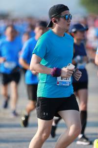 BIB: 
                            <button type="button" onclick="openModal(3459222)" class="btn btn-primary btn-sm float-right btn-popup" data-toggle="modal" data-target=".modal-high-quality">
                        <i class="fas fa-shopping-cart"></i> Add to Cart
                    </button>
                                            <button type="button" onclick="isThisMe(3459222, true)" class="btn btn-success btn-sm float-right btn-popup btn-isme hidden" data-toggle="tooltip" data-placement="bottom" title="นี่คือรูปของคุณใช่ไหม คลิกที่นี่เพื่อเอาเข้าอัลบั้ม">
                        <i class="fas fa-plus"></i> Add to album
                    </button>
                    <button type="button" onclick="isThisMe(3459222, false)" class="btn btn-warning btn-sm float-right btn-popup btn-isnotme hidden">
                        <i class="fas fa-ban"></i> Remove from album
                    </button>