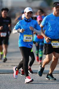 BIB: 9526, 9525
                            <button type="button" onclick="openModal(3459579)" class="btn btn-primary btn-sm float-right btn-popup" data-toggle="modal" data-target=".modal-high-quality">
                        <i class="fas fa-shopping-cart"></i> Add to Cart
                    </button>
                                            <button type="button" onclick="isThisMe(3459579, true)" class="btn btn-success btn-sm float-right btn-popup btn-isme hidden" data-toggle="tooltip" data-placement="bottom" title="นี่คือรูปของคุณใช่ไหม คลิกที่นี่เพื่อเอาเข้าอัลบั้ม">
                        <i class="fas fa-plus"></i> Add to album
                    </button>
                    <button type="button" onclick="isThisMe(3459579, false)" class="btn btn-warning btn-sm float-right btn-popup btn-isnotme hidden">
                        <i class="fas fa-ban"></i> Remove from album
                    </button>