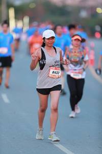 BIB: 8432
                            <button type="button" onclick="openModal(3465297)" class="btn btn-primary btn-sm float-right btn-popup" data-toggle="modal" data-target=".modal-high-quality">
                        <i class="fas fa-shopping-cart"></i> Add to Cart
                    </button>
                                            <button type="button" onclick="isThisMe(3465297, true)" class="btn btn-success btn-sm float-right btn-popup btn-isme hidden" data-toggle="tooltip" data-placement="bottom" title="นี่คือรูปของคุณใช่ไหม คลิกที่นี่เพื่อเอาเข้าอัลบั้ม">
                        <i class="fas fa-plus"></i> Add to album
                    </button>
                    <button type="button" onclick="isThisMe(3465297, false)" class="btn btn-warning btn-sm float-right btn-popup btn-isnotme hidden">
                        <i class="fas fa-ban"></i> Remove from album
                    </button>