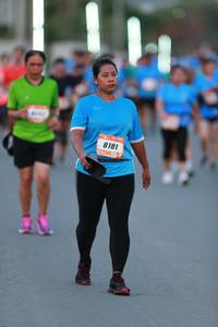 BIB: 8181
                            <button type="button" onclick="openModal(3466541)" class="btn btn-primary btn-sm float-right btn-popup" data-toggle="modal" data-target=".modal-high-quality">
                        <i class="fas fa-shopping-cart"></i> Add to Cart
                    </button>
                                            <button type="button" onclick="isThisMe(3466541, true)" class="btn btn-success btn-sm float-right btn-popup btn-isme hidden" data-toggle="tooltip" data-placement="bottom" title="นี่คือรูปของคุณใช่ไหม คลิกที่นี่เพื่อเอาเข้าอัลบั้ม">
                        <i class="fas fa-plus"></i> Add to album
                    </button>
                    <button type="button" onclick="isThisMe(3466541, false)" class="btn btn-warning btn-sm float-right btn-popup btn-isnotme hidden">
                        <i class="fas fa-ban"></i> Remove from album
                    </button>