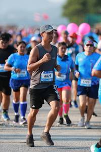 BIB: 6629
                            <button type="button" onclick="openModal(3459227)" class="btn btn-primary btn-sm float-right btn-popup" data-toggle="modal" data-target=".modal-high-quality">
                        <i class="fas fa-shopping-cart"></i> Add to Cart
                    </button>
                                            <button type="button" onclick="isThisMe(3459227, true)" class="btn btn-success btn-sm float-right btn-popup btn-isme hidden" data-toggle="tooltip" data-placement="bottom" title="นี่คือรูปของคุณใช่ไหม คลิกที่นี่เพื่อเอาเข้าอัลบั้ม">
                        <i class="fas fa-plus"></i> Add to album
                    </button>
                    <button type="button" onclick="isThisMe(3459227, false)" class="btn btn-warning btn-sm float-right btn-popup btn-isnotme hidden">
                        <i class="fas fa-ban"></i> Remove from album
                    </button>