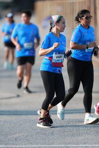 BIB: 6481
                            <button type="button" onclick="openModal(3459335)" class="btn btn-primary btn-sm float-right btn-popup" data-toggle="modal" data-target=".modal-high-quality">
                        <i class="fas fa-shopping-cart"></i> Add to Cart
                    </button>
                                            <button type="button" onclick="isThisMe(3459335, true)" class="btn btn-success btn-sm float-right btn-popup btn-isme hidden" data-toggle="tooltip" data-placement="bottom" title="นี่คือรูปของคุณใช่ไหม คลิกที่นี่เพื่อเอาเข้าอัลบั้ม">
                        <i class="fas fa-plus"></i> Add to album
                    </button>
                    <button type="button" onclick="isThisMe(3459335, false)" class="btn btn-warning btn-sm float-right btn-popup btn-isnotme hidden">
                        <i class="fas fa-ban"></i> Remove from album
                    </button>