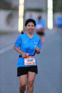 BIB: 9182
                            <button type="button" onclick="openModal(3466577)" class="btn btn-primary btn-sm float-right btn-popup" data-toggle="modal" data-target=".modal-high-quality">
                        <i class="fas fa-shopping-cart"></i> Add to Cart
                    </button>
                                            <button type="button" onclick="isThisMe(3466577, true)" class="btn btn-success btn-sm float-right btn-popup btn-isme hidden" data-toggle="tooltip" data-placement="bottom" title="นี่คือรูปของคุณใช่ไหม คลิกที่นี่เพื่อเอาเข้าอัลบั้ม">
                        <i class="fas fa-plus"></i> Add to album
                    </button>
                    <button type="button" onclick="isThisMe(3466577, false)" class="btn btn-warning btn-sm float-right btn-popup btn-isnotme hidden">
                        <i class="fas fa-ban"></i> Remove from album
                    </button>