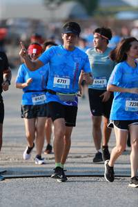 BIB: 6711, 6543, 6542, 7236
                            <button type="button" onclick="openModal(3459307)" class="btn btn-primary btn-sm float-right btn-popup" data-toggle="modal" data-target=".modal-high-quality">
                        <i class="fas fa-shopping-cart"></i> Add to Cart
                    </button>
                                            <button type="button" onclick="isThisMe(3459307, true)" class="btn btn-success btn-sm float-right btn-popup btn-isme hidden" data-toggle="tooltip" data-placement="bottom" title="นี่คือรูปของคุณใช่ไหม คลิกที่นี่เพื่อเอาเข้าอัลบั้ม">
                        <i class="fas fa-plus"></i> Add to album
                    </button>
                    <button type="button" onclick="isThisMe(3459307, false)" class="btn btn-warning btn-sm float-right btn-popup btn-isnotme hidden">
                        <i class="fas fa-ban"></i> Remove from album
                    </button>