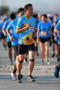 BIB: 
                            <button type="button" onclick="openModal(3459706)" class="btn btn-primary btn-sm float-right btn-popup" data-toggle="modal" data-target=".modal-high-quality">
                        <i class="fas fa-shopping-cart"></i> Add to Cart
                    </button>
                                            <button type="button" onclick="isThisMe(3459706, true)" class="btn btn-success btn-sm float-right btn-popup btn-isme hidden" data-toggle="tooltip" data-placement="bottom" title="นี่คือรูปของคุณใช่ไหม คลิกที่นี่เพื่อเอาเข้าอัลบั้ม">
                        <i class="fas fa-plus"></i> Add to album
                    </button>
                    <button type="button" onclick="isThisMe(3459706, false)" class="btn btn-warning btn-sm float-right btn-popup btn-isnotme hidden">
                        <i class="fas fa-ban"></i> Remove from album
                    </button>