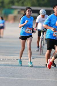 BIB: 867
                            <button type="button" onclick="openModal(3460201)" class="btn btn-primary btn-sm float-right btn-popup" data-toggle="modal" data-target=".modal-high-quality">
                        <i class="fas fa-shopping-cart"></i> Add to Cart
                    </button>
                                            <button type="button" onclick="isThisMe(3460201, true)" class="btn btn-success btn-sm float-right btn-popup btn-isme hidden" data-toggle="tooltip" data-placement="bottom" title="นี่คือรูปของคุณใช่ไหม คลิกที่นี่เพื่อเอาเข้าอัลบั้ม">
                        <i class="fas fa-plus"></i> Add to album
                    </button>
                    <button type="button" onclick="isThisMe(3460201, false)" class="btn btn-warning btn-sm float-right btn-popup btn-isnotme hidden">
                        <i class="fas fa-ban"></i> Remove from album
                    </button>