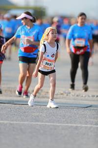 BIB: 9697
                            <button type="button" onclick="openModal(3460193)" class="btn btn-primary btn-sm float-right btn-popup" data-toggle="modal" data-target=".modal-high-quality">
                        <i class="fas fa-shopping-cart"></i> Add to Cart
                    </button>
                                            <button type="button" onclick="isThisMe(3460193, true)" class="btn btn-success btn-sm float-right btn-popup btn-isme hidden" data-toggle="tooltip" data-placement="bottom" title="นี่คือรูปของคุณใช่ไหม คลิกที่นี่เพื่อเอาเข้าอัลบั้ม">
                        <i class="fas fa-plus"></i> Add to album
                    </button>
                    <button type="button" onclick="isThisMe(3460193, false)" class="btn btn-warning btn-sm float-right btn-popup btn-isnotme hidden">
                        <i class="fas fa-ban"></i> Remove from album
                    </button>