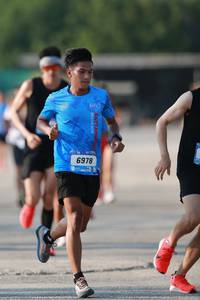 BIB: 6978
                            <button type="button" onclick="openModal(3459082)" class="btn btn-primary btn-sm float-right btn-popup" data-toggle="modal" data-target=".modal-high-quality">
                        <i class="fas fa-shopping-cart"></i> Add to Cart
                    </button>
                                            <button type="button" onclick="isThisMe(3459082, true)" class="btn btn-success btn-sm float-right btn-popup btn-isme hidden" data-toggle="tooltip" data-placement="bottom" title="นี่คือรูปของคุณใช่ไหม คลิกที่นี่เพื่อเอาเข้าอัลบั้ม">
                        <i class="fas fa-plus"></i> Add to album
                    </button>
                    <button type="button" onclick="isThisMe(3459082, false)" class="btn btn-warning btn-sm float-right btn-popup btn-isnotme hidden">
                        <i class="fas fa-ban"></i> Remove from album
                    </button>