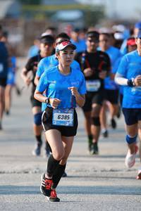 BIB: 6385, 
                            <button type="button" onclick="openModal(3459178)" class="btn btn-primary btn-sm float-right btn-popup" data-toggle="modal" data-target=".modal-high-quality">
                        <i class="fas fa-shopping-cart"></i> Add to Cart
                    </button>
                                            <button type="button" onclick="isThisMe(3459178, true)" class="btn btn-success btn-sm float-right btn-popup btn-isme hidden" data-toggle="tooltip" data-placement="bottom" title="นี่คือรูปของคุณใช่ไหม คลิกที่นี่เพื่อเอาเข้าอัลบั้ม">
                        <i class="fas fa-plus"></i> Add to album
                    </button>
                    <button type="button" onclick="isThisMe(3459178, false)" class="btn btn-warning btn-sm float-right btn-popup btn-isnotme hidden">
                        <i class="fas fa-ban"></i> Remove from album
                    </button>