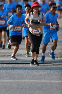 BIB: 9121, 120, 8776
                            <button type="button" onclick="openModal(3459642)" class="btn btn-primary btn-sm float-right btn-popup" data-toggle="modal" data-target=".modal-high-quality">
                        <i class="fas fa-shopping-cart"></i> Add to Cart
                    </button>
                                            <button type="button" onclick="isThisMe(3459642, true)" class="btn btn-success btn-sm float-right btn-popup btn-isme hidden" data-toggle="tooltip" data-placement="bottom" title="นี่คือรูปของคุณใช่ไหม คลิกที่นี่เพื่อเอาเข้าอัลบั้ม">
                        <i class="fas fa-plus"></i> Add to album
                    </button>
                    <button type="button" onclick="isThisMe(3459642, false)" class="btn btn-warning btn-sm float-right btn-popup btn-isnotme hidden">
                        <i class="fas fa-ban"></i> Remove from album
                    </button>