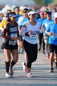 BIB: 637, 6116, 6882
                            <button type="button" onclick="openModal(3459278)" class="btn btn-primary btn-sm float-right btn-popup" data-toggle="modal" data-target=".modal-high-quality">
                        <i class="fas fa-shopping-cart"></i> Add to Cart
                    </button>
                                            <button type="button" onclick="isThisMe(3459278, true)" class="btn btn-success btn-sm float-right btn-popup btn-isme hidden" data-toggle="tooltip" data-placement="bottom" title="นี่คือรูปของคุณใช่ไหม คลิกที่นี่เพื่อเอาเข้าอัลบั้ม">
                        <i class="fas fa-plus"></i> Add to album
                    </button>
                    <button type="button" onclick="isThisMe(3459278, false)" class="btn btn-warning btn-sm float-right btn-popup btn-isnotme hidden">
                        <i class="fas fa-ban"></i> Remove from album
                    </button>