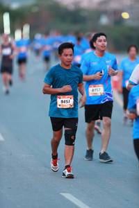 BIB: 8757, 9451
                            <button type="button" onclick="openModal(3463484)" class="btn btn-primary btn-sm float-right btn-popup" data-toggle="modal" data-target=".modal-high-quality">
                        <i class="fas fa-shopping-cart"></i> Add to Cart
                    </button>
                                            <button type="button" onclick="isThisMe(3463484, true)" class="btn btn-success btn-sm float-right btn-popup btn-isme hidden" data-toggle="tooltip" data-placement="bottom" title="นี่คือรูปของคุณใช่ไหม คลิกที่นี่เพื่อเอาเข้าอัลบั้ม">
                        <i class="fas fa-plus"></i> Add to album
                    </button>
                    <button type="button" onclick="isThisMe(3463484, false)" class="btn btn-warning btn-sm float-right btn-popup btn-isnotme hidden">
                        <i class="fas fa-ban"></i> Remove from album
                    </button>