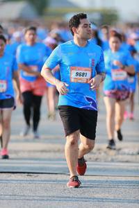 BIB: 9681
                            <button type="button" onclick="openModal(3459822)" class="btn btn-primary btn-sm float-right btn-popup" data-toggle="modal" data-target=".modal-high-quality">
                        <i class="fas fa-shopping-cart"></i> Add to Cart
                    </button>
                                            <button type="button" onclick="isThisMe(3459822, true)" class="btn btn-success btn-sm float-right btn-popup btn-isme hidden" data-toggle="tooltip" data-placement="bottom" title="นี่คือรูปของคุณใช่ไหม คลิกที่นี่เพื่อเอาเข้าอัลบั้ม">
                        <i class="fas fa-plus"></i> Add to album
                    </button>
                    <button type="button" onclick="isThisMe(3459822, false)" class="btn btn-warning btn-sm float-right btn-popup btn-isnotme hidden">
                        <i class="fas fa-ban"></i> Remove from album
                    </button>