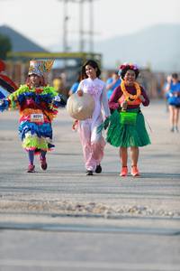 BIB: 9224
                            <button type="button" onclick="openModal(3460274)" class="btn btn-primary btn-sm float-right btn-popup" data-toggle="modal" data-target=".modal-high-quality">
                        <i class="fas fa-shopping-cart"></i> Add to Cart
                    </button>
                                            <button type="button" onclick="isThisMe(3460274, true)" class="btn btn-success btn-sm float-right btn-popup btn-isme hidden" data-toggle="tooltip" data-placement="bottom" title="นี่คือรูปของคุณใช่ไหม คลิกที่นี่เพื่อเอาเข้าอัลบั้ม">
                        <i class="fas fa-plus"></i> Add to album
                    </button>
                    <button type="button" onclick="isThisMe(3460274, false)" class="btn btn-warning btn-sm float-right btn-popup btn-isnotme hidden">
                        <i class="fas fa-ban"></i> Remove from album
                    </button>