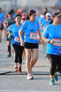 BIB: 8476, 8599, 9485
                            <button type="button" onclick="openModal(3459930)" class="btn btn-primary btn-sm float-right btn-popup" data-toggle="modal" data-target=".modal-high-quality">
                        <i class="fas fa-shopping-cart"></i> Add to Cart
                    </button>
                                            <button type="button" onclick="isThisMe(3459930, true)" class="btn btn-success btn-sm float-right btn-popup btn-isme hidden" data-toggle="tooltip" data-placement="bottom" title="นี่คือรูปของคุณใช่ไหม คลิกที่นี่เพื่อเอาเข้าอัลบั้ม">
                        <i class="fas fa-plus"></i> Add to album
                    </button>
                    <button type="button" onclick="isThisMe(3459930, false)" class="btn btn-warning btn-sm float-right btn-popup btn-isnotme hidden">
                        <i class="fas fa-ban"></i> Remove from album
                    </button>