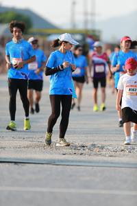 BIB: 8163, 
                            <button type="button" onclick="openModal(3460223)" class="btn btn-primary btn-sm float-right btn-popup" data-toggle="modal" data-target=".modal-high-quality">
                        <i class="fas fa-shopping-cart"></i> Add to Cart
                    </button>
                                            <button type="button" onclick="isThisMe(3460223, true)" class="btn btn-success btn-sm float-right btn-popup btn-isme hidden" data-toggle="tooltip" data-placement="bottom" title="นี่คือรูปของคุณใช่ไหม คลิกที่นี่เพื่อเอาเข้าอัลบั้ม">
                        <i class="fas fa-plus"></i> Add to album
                    </button>
                    <button type="button" onclick="isThisMe(3460223, false)" class="btn btn-warning btn-sm float-right btn-popup btn-isnotme hidden">
                        <i class="fas fa-ban"></i> Remove from album
                    </button>