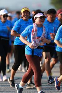 BIB: 
                            <button type="button" onclick="openModal(3459709)" class="btn btn-primary btn-sm float-right btn-popup" data-toggle="modal" data-target=".modal-high-quality">
                        <i class="fas fa-shopping-cart"></i> Add to Cart
                    </button>
                                            <button type="button" onclick="isThisMe(3459709, true)" class="btn btn-success btn-sm float-right btn-popup btn-isme hidden" data-toggle="tooltip" data-placement="bottom" title="นี่คือรูปของคุณใช่ไหม คลิกที่นี่เพื่อเอาเข้าอัลบั้ม">
                        <i class="fas fa-plus"></i> Add to album
                    </button>
                    <button type="button" onclick="isThisMe(3459709, false)" class="btn btn-warning btn-sm float-right btn-popup btn-isnotme hidden">
                        <i class="fas fa-ban"></i> Remove from album
                    </button>