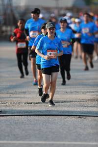 BIB: 
                            <button type="button" onclick="openModal(3459594)" class="btn btn-primary btn-sm float-right btn-popup" data-toggle="modal" data-target=".modal-high-quality">
                        <i class="fas fa-shopping-cart"></i> Add to Cart
                    </button>
                                            <button type="button" onclick="isThisMe(3459594, true)" class="btn btn-success btn-sm float-right btn-popup btn-isme hidden" data-toggle="tooltip" data-placement="bottom" title="นี่คือรูปของคุณใช่ไหม คลิกที่นี่เพื่อเอาเข้าอัลบั้ม">
                        <i class="fas fa-plus"></i> Add to album
                    </button>
                    <button type="button" onclick="isThisMe(3459594, false)" class="btn btn-warning btn-sm float-right btn-popup btn-isnotme hidden">
                        <i class="fas fa-ban"></i> Remove from album
                    </button>