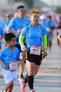 BIB: 
                            <button type="button" onclick="openModal(3459881)" class="btn btn-primary btn-sm float-right btn-popup" data-toggle="modal" data-target=".modal-high-quality">
                        <i class="fas fa-shopping-cart"></i> Add to Cart
                    </button>
                                            <button type="button" onclick="isThisMe(3459881, true)" class="btn btn-success btn-sm float-right btn-popup btn-isme hidden" data-toggle="tooltip" data-placement="bottom" title="นี่คือรูปของคุณใช่ไหม คลิกที่นี่เพื่อเอาเข้าอัลบั้ม">
                        <i class="fas fa-plus"></i> Add to album
                    </button>
                    <button type="button" onclick="isThisMe(3459881, false)" class="btn btn-warning btn-sm float-right btn-popup btn-isnotme hidden">
                        <i class="fas fa-ban"></i> Remove from album
                    </button>