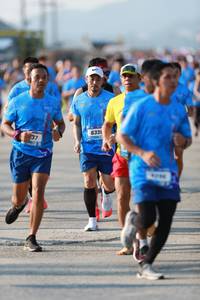 BIB: 
                            <button type="button" onclick="openModal(3459116)" class="btn btn-primary btn-sm float-right btn-popup" data-toggle="modal" data-target=".modal-high-quality">
                        <i class="fas fa-shopping-cart"></i> Add to Cart
                    </button>
                                            <button type="button" onclick="isThisMe(3459116, true)" class="btn btn-success btn-sm float-right btn-popup btn-isme hidden" data-toggle="tooltip" data-placement="bottom" title="นี่คือรูปของคุณใช่ไหม คลิกที่นี่เพื่อเอาเข้าอัลบั้ม">
                        <i class="fas fa-plus"></i> Add to album
                    </button>
                    <button type="button" onclick="isThisMe(3459116, false)" class="btn btn-warning btn-sm float-right btn-popup btn-isnotme hidden">
                        <i class="fas fa-ban"></i> Remove from album
                    </button>