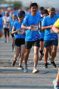 BIB: 261
                            <button type="button" onclick="openModal(3459726)" class="btn btn-primary btn-sm float-right btn-popup" data-toggle="modal" data-target=".modal-high-quality">
                        <i class="fas fa-shopping-cart"></i> Add to Cart
                    </button>
                                            <button type="button" onclick="isThisMe(3459726, true)" class="btn btn-success btn-sm float-right btn-popup btn-isme hidden" data-toggle="tooltip" data-placement="bottom" title="นี่คือรูปของคุณใช่ไหม คลิกที่นี่เพื่อเอาเข้าอัลบั้ม">
                        <i class="fas fa-plus"></i> Add to album
                    </button>
                    <button type="button" onclick="isThisMe(3459726, false)" class="btn btn-warning btn-sm float-right btn-popup btn-isnotme hidden">
                        <i class="fas fa-ban"></i> Remove from album
                    </button>