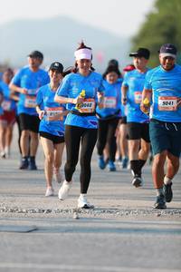 BIB: 9041, 040
                            <button type="button" onclick="openModal(3460093)" class="btn btn-primary btn-sm float-right btn-popup" data-toggle="modal" data-target=".modal-high-quality">
                        <i class="fas fa-shopping-cart"></i> Add to Cart
                    </button>
                                            <button type="button" onclick="isThisMe(3460093, true)" class="btn btn-success btn-sm float-right btn-popup btn-isme hidden" data-toggle="tooltip" data-placement="bottom" title="นี่คือรูปของคุณใช่ไหม คลิกที่นี่เพื่อเอาเข้าอัลบั้ม">
                        <i class="fas fa-plus"></i> Add to album
                    </button>
                    <button type="button" onclick="isThisMe(3460093, false)" class="btn btn-warning btn-sm float-right btn-popup btn-isnotme hidden">
                        <i class="fas fa-ban"></i> Remove from album
                    </button>